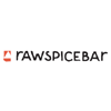 RawSpiceBar